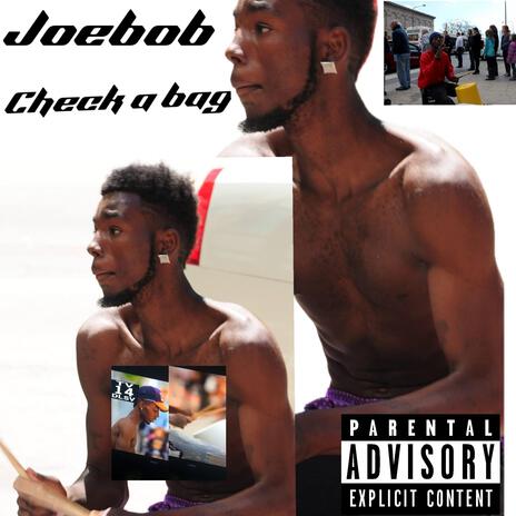 Check a bag | Boomplay Music