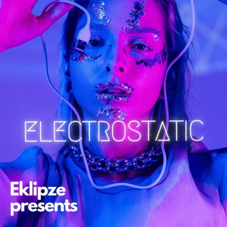 Electrostatic | Boomplay Music