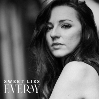 Sweet Lies lyrics | Boomplay Music