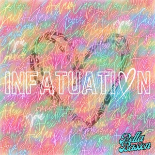 Infatuation