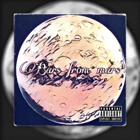 Bars From Mars | Boomplay Music