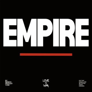 Empire