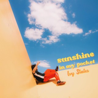 Sunshine In My Pocket lyrics | Boomplay Music