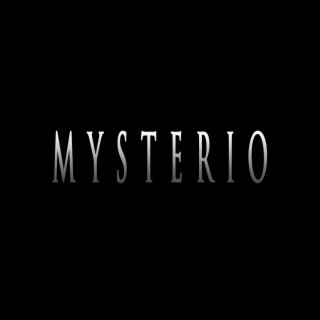 MYSTERIO