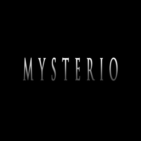 MYSTERIO ft. Artemistic