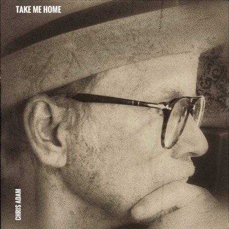 Take Me Home | Boomplay Music