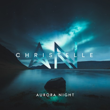 Christelle | Boomplay Music