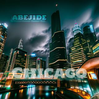 Abejide (Chicago)