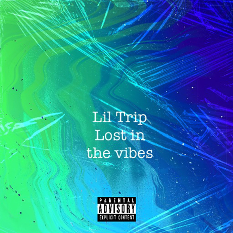 Lost in the Vibes | Boomplay Music