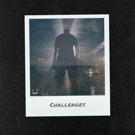 Challenges | Boomplay Music