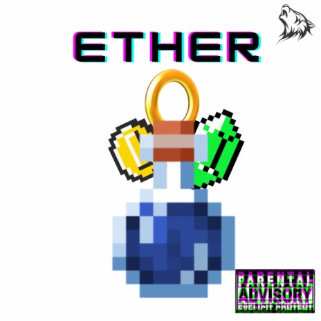 ETHER