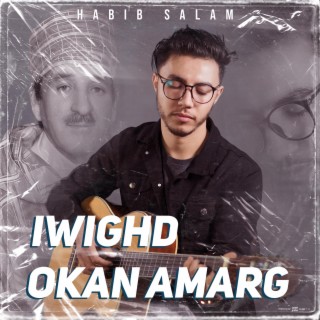 Iwighd Okan Amarg