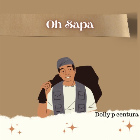 Oh Sapa | Boomplay Music