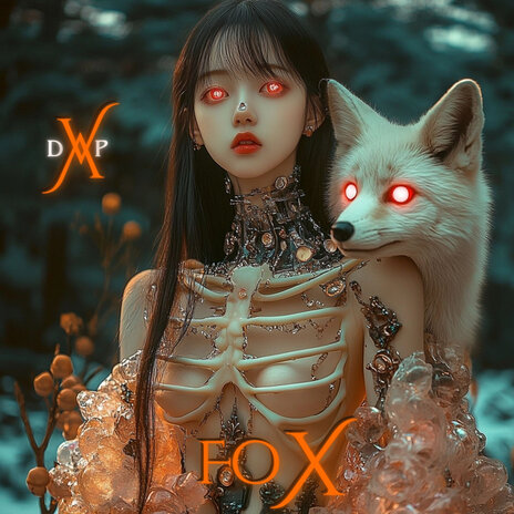 Fox | Boomplay Music