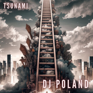 Tsunami