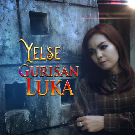 Gurisan Luka | Boomplay Music