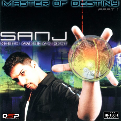 Dachi Waliya (Qais & DJ Globetrotter Mix) ft. Saira Khan | Boomplay Music