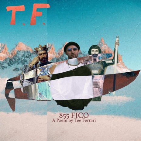 855 FICO | Boomplay Music