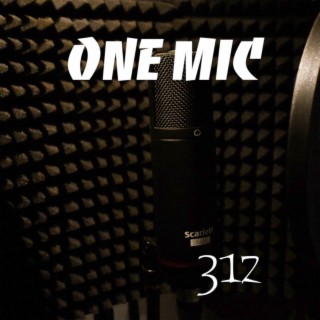 ONE MIC