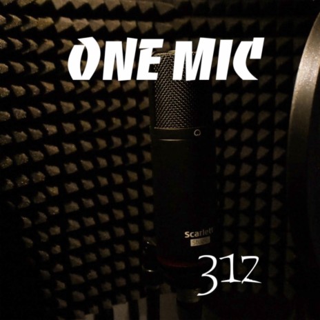 ONE MIC | Boomplay Music
