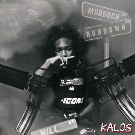 Kalos (QB) | Boomplay Music