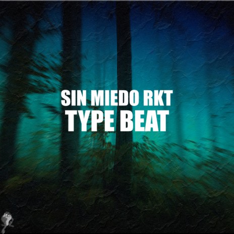 Sin Miedo Rkt | Boomplay Music