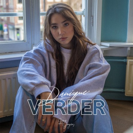 Verder | Boomplay Music