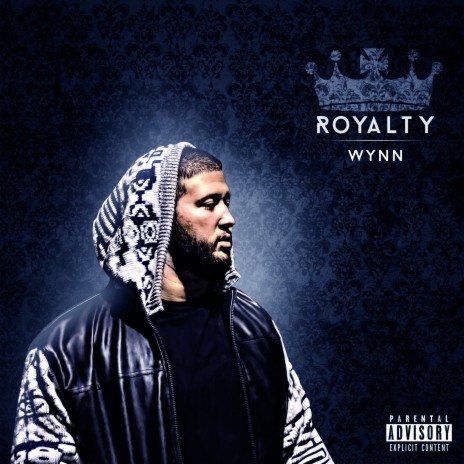 Royalty | Boomplay Music