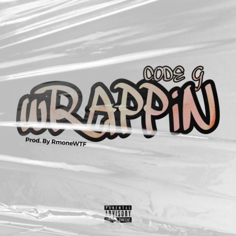 Wrappin | Boomplay Music