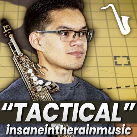 Tactical | Boomplay Music