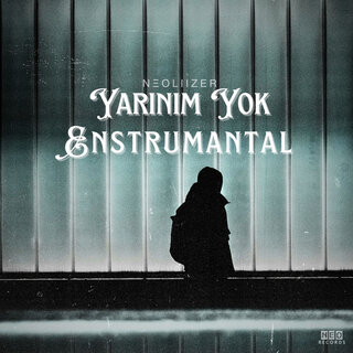 Yarınım Yok