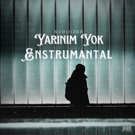 Yarınım Yok | Boomplay Music