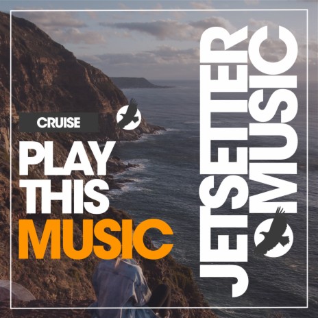 Cruise (Original Mix) | Boomplay Music