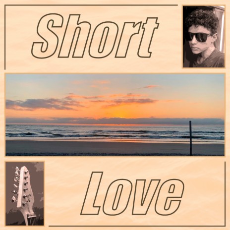 Short Love | Boomplay Music