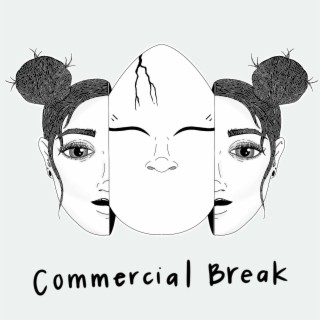 Commercial Break