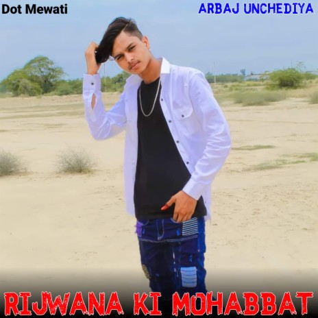 Rijwana Ki Mohabbat | Boomplay Music