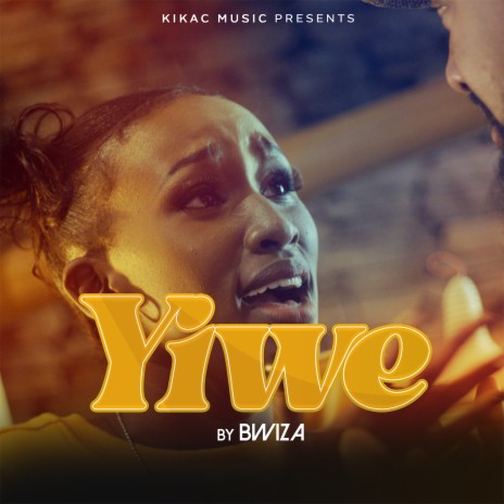 Yiwe | Boomplay Music