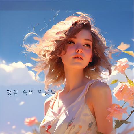 햇살 속의 여름날 | Boomplay Music