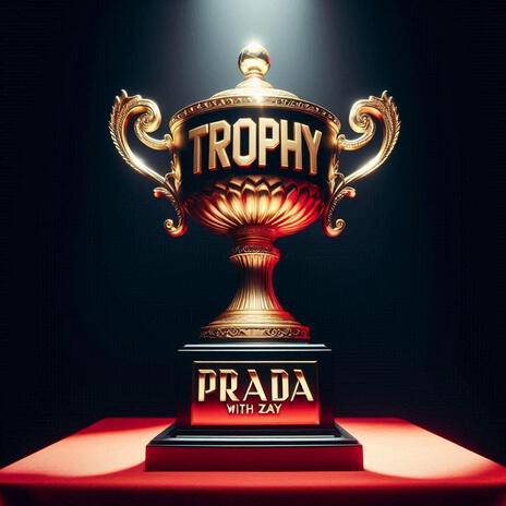 Trophy | Boomplay Music