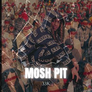 Mosh Pit