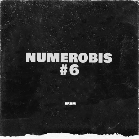 Numerobis | Boomplay Music