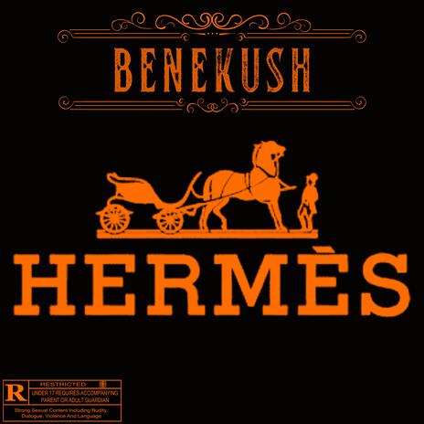 Hermès | Boomplay Music