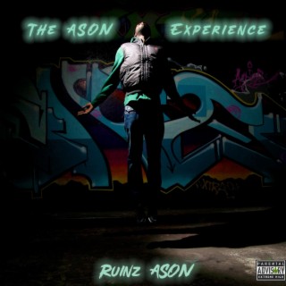 The Ason Experience
