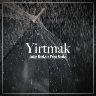 Yirtmak