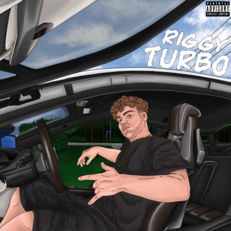 Turbo | Boomplay Music