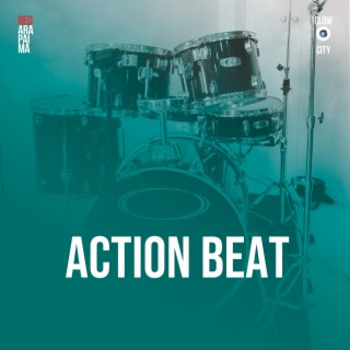 Action beat