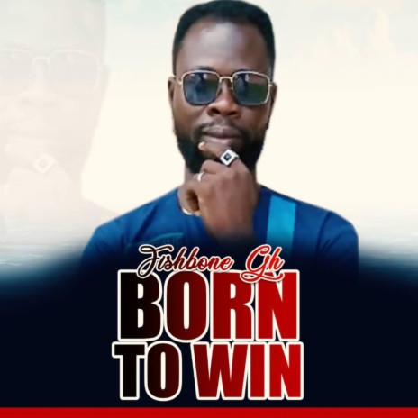 Born to Win | Boomplay Music