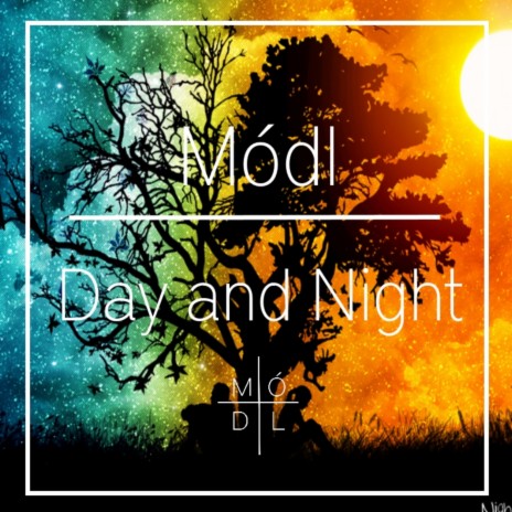 Day and Night | Boomplay Music