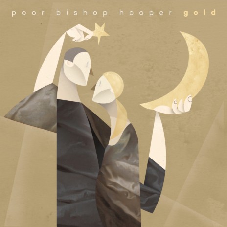 Gold | Boomplay Music