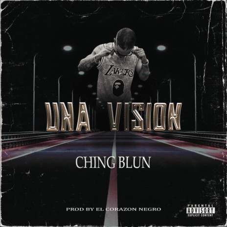 Una Vision | Boomplay Music